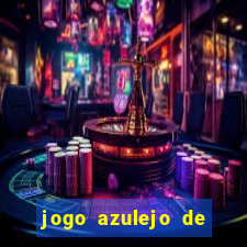 jogo azulejo de desenho animado paga mesmo